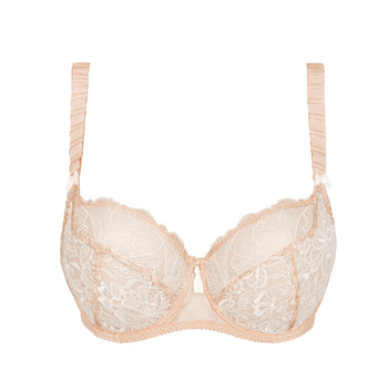 Eprise by Lise Charmel - PERSONAL BEAUTY - 3/4 Cup Bra