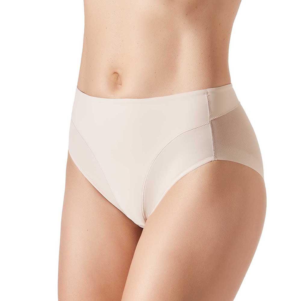 Janira launches range of one-size-fits-all panties - Underlines